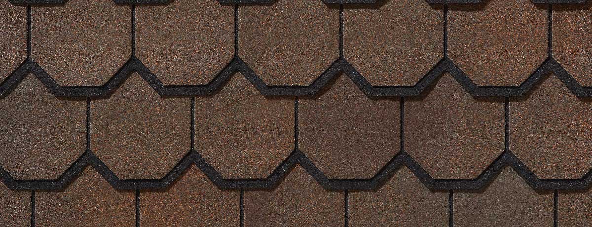 Economic Roofing Services Images