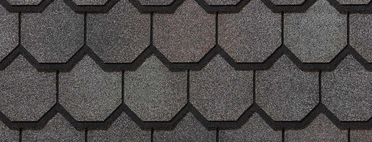 Economic Roofing Services Images