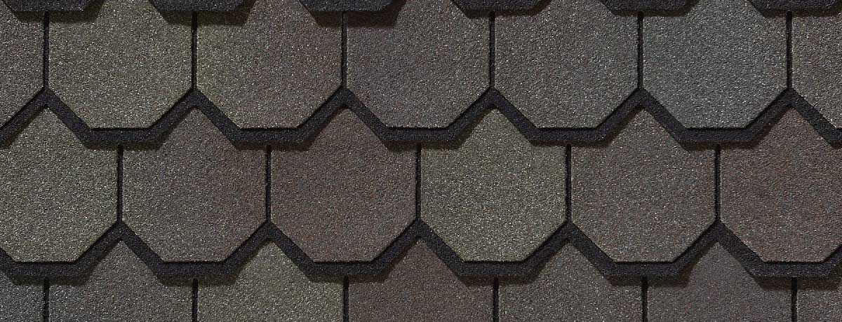 Economic Roofing Services Images