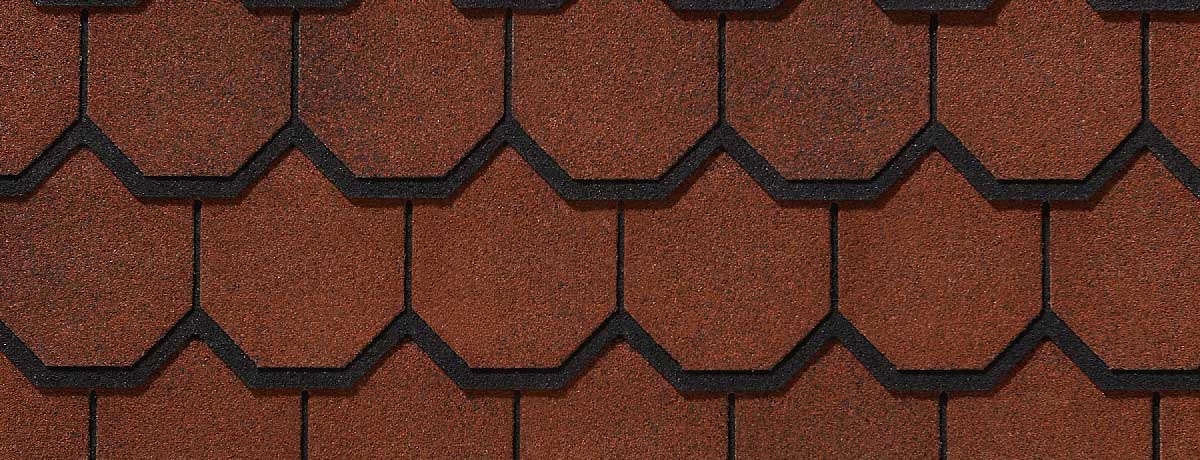 Economic Roofing Services Images