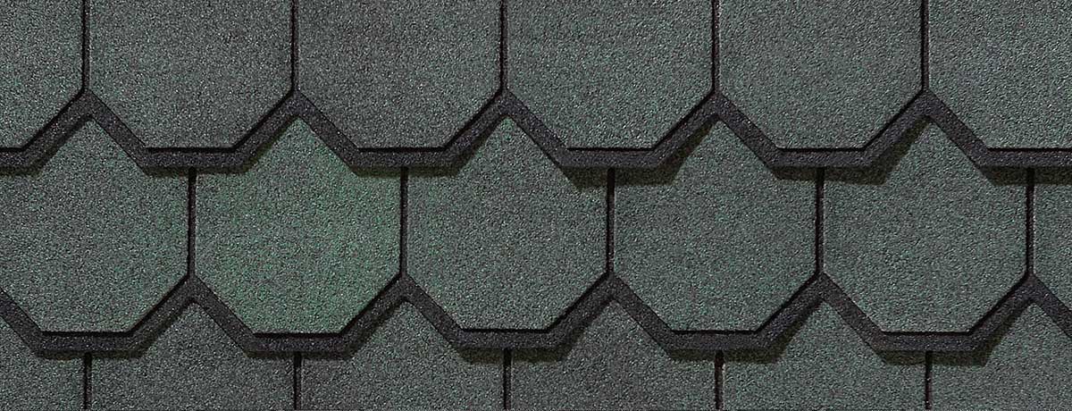 Economic Roofing Services Images