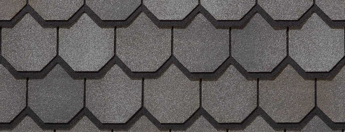 Economic Roofing Services Images