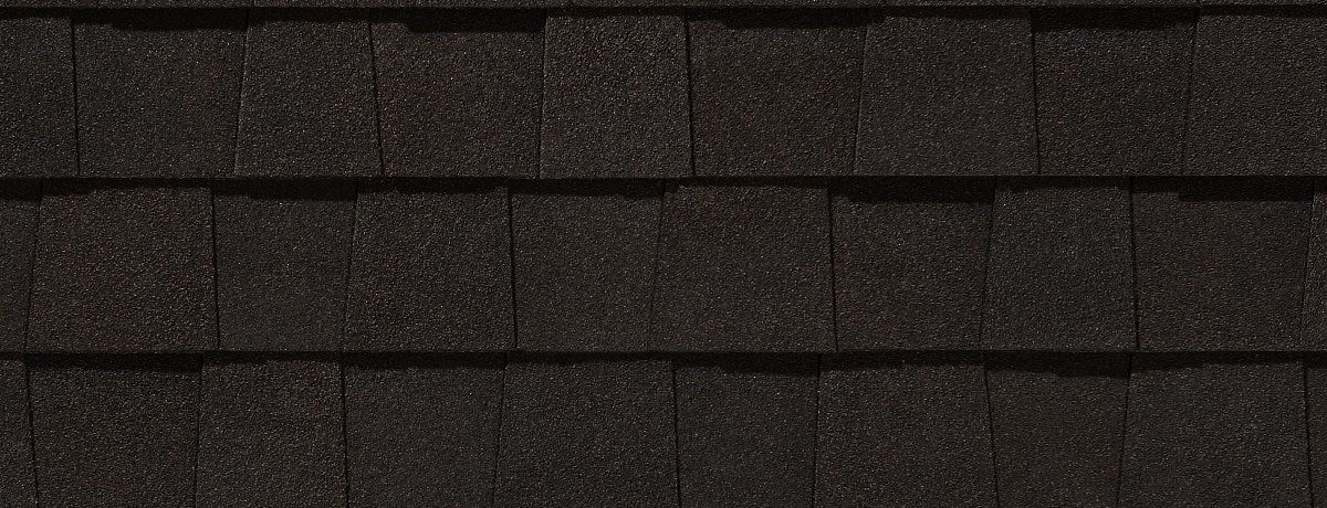 Economic Roofing Services Images