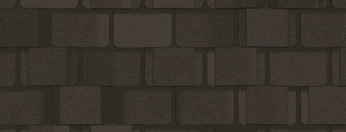 Economic Roofing Services Images