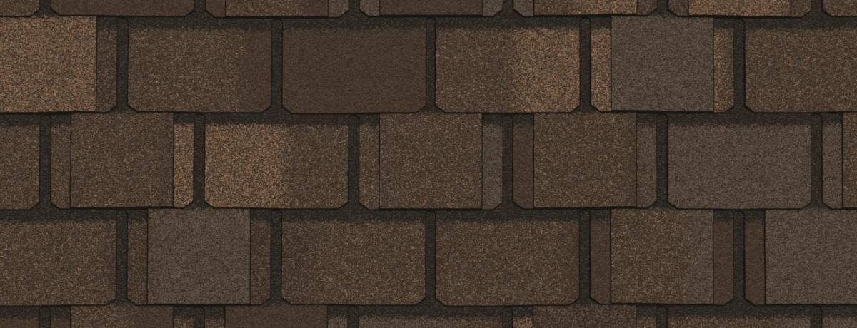 Economic Roofing Services Images