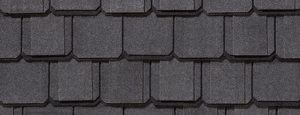 Economic Roofing Services Images