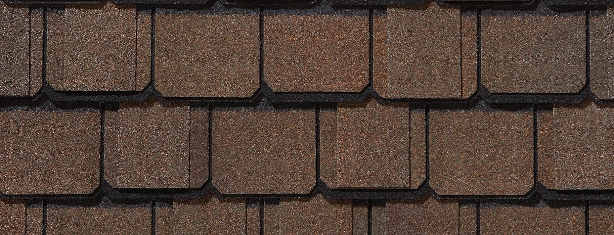 Economic Roofing Services Images