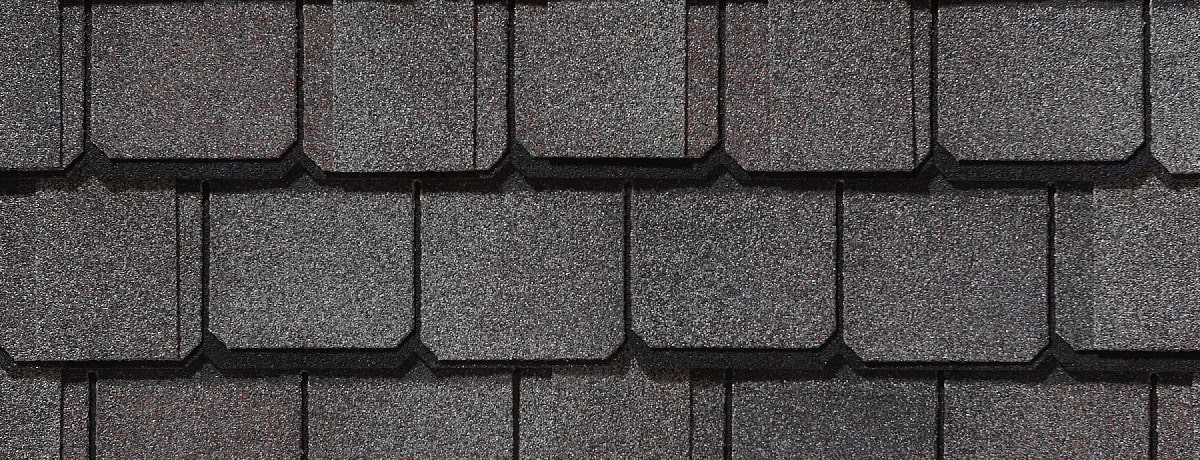 Economic Roofing Services Images