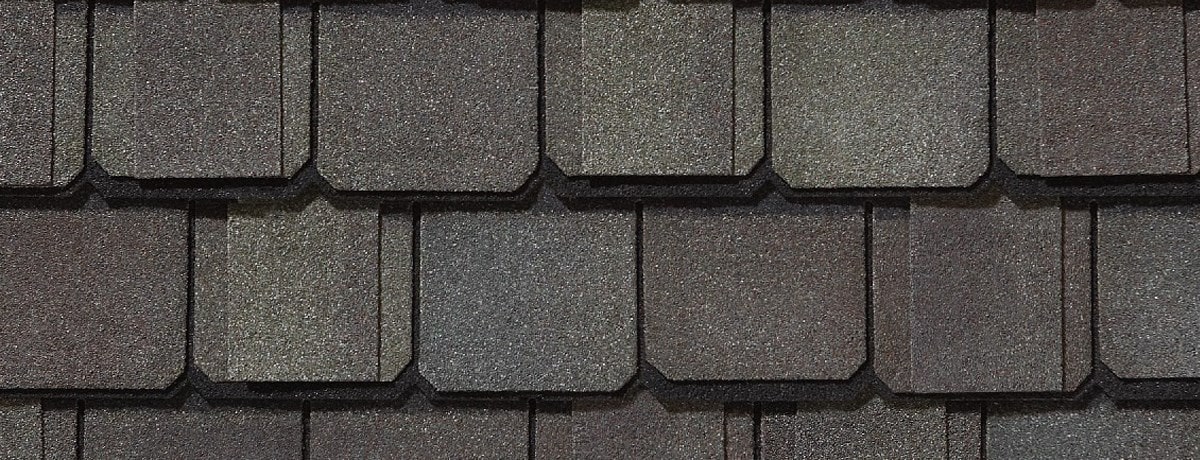 Economic Roofing Services Images