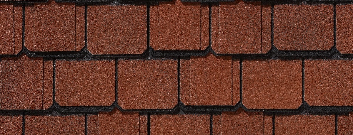 Economic Roofing Services Images