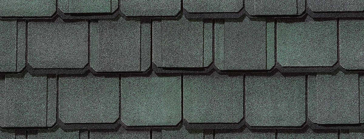 Economic Roofing Services Images