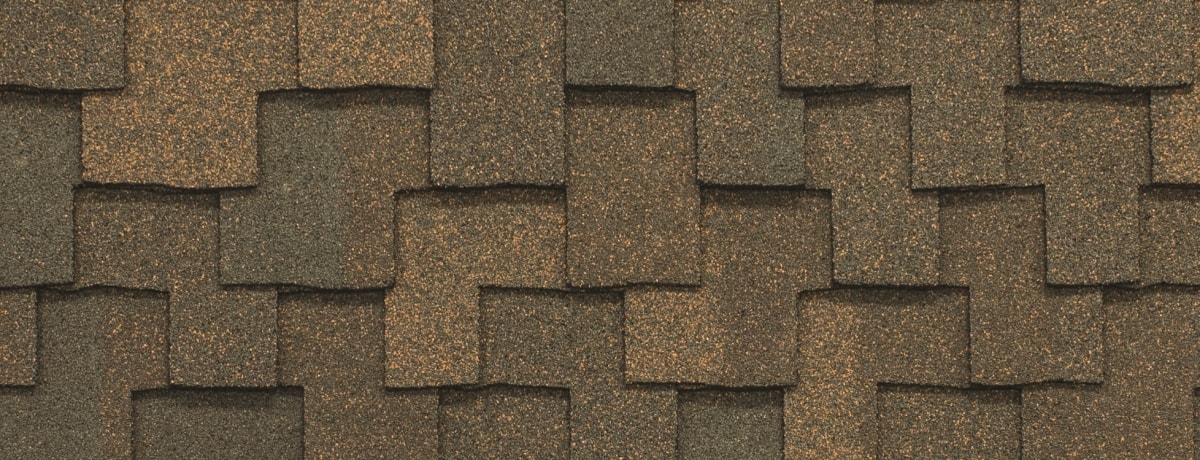 Economic Roofing Services Images