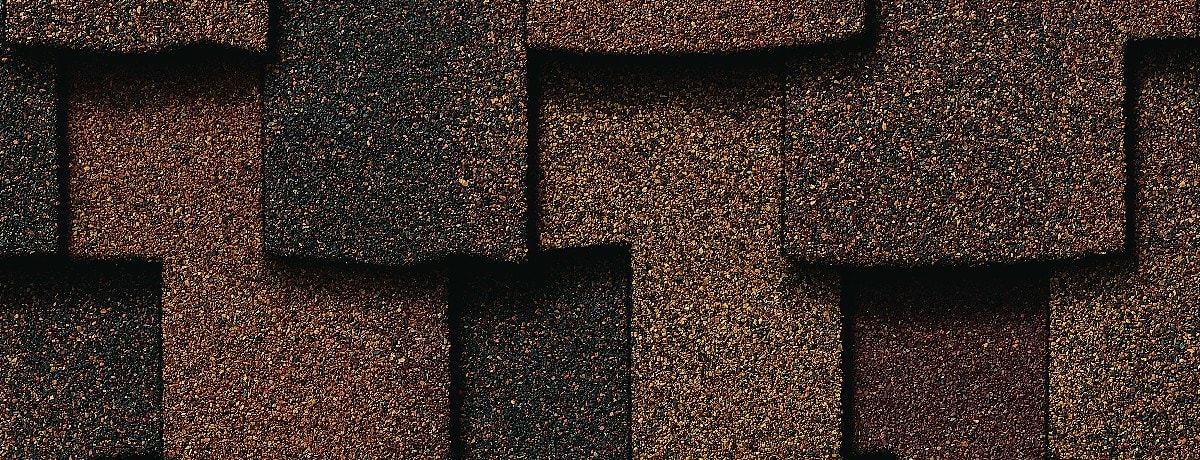 Economic Roofing Services Images