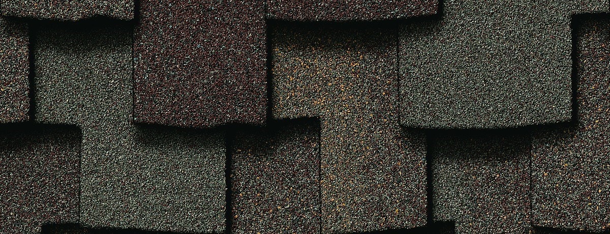 Economic Roofing Services Images