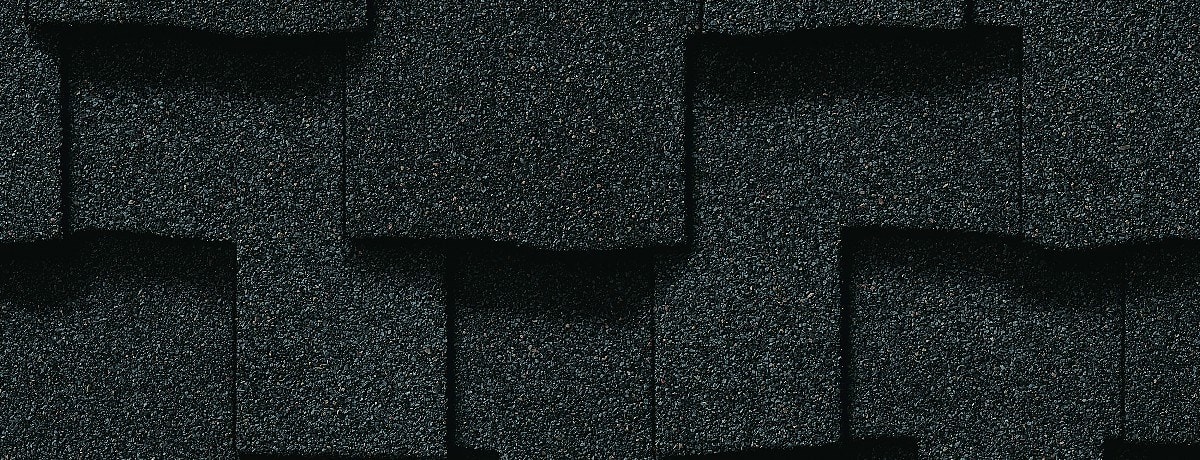 Economic Roofing Services Images