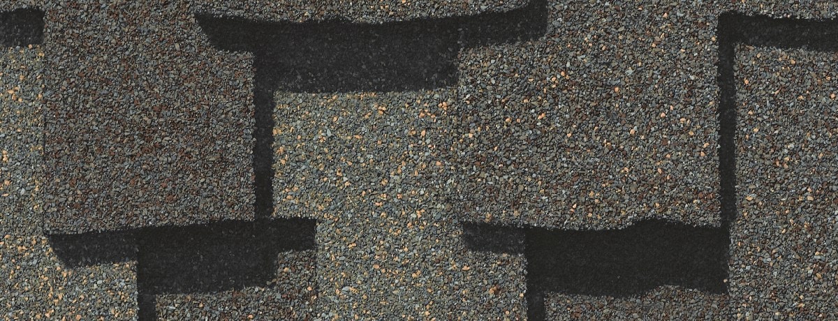 Economic Roofing Services Images