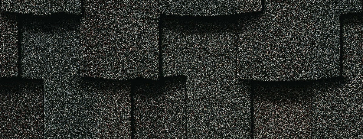 Economic Roofing Services Images