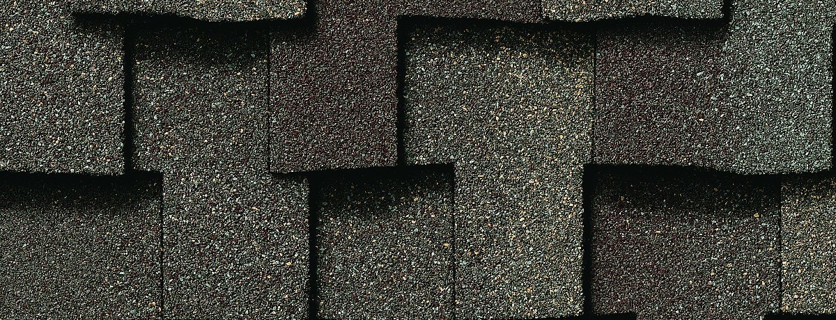 Economic Roofing Services Images