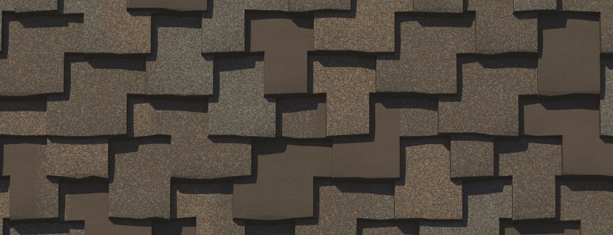 Economic Roofing Services Images
