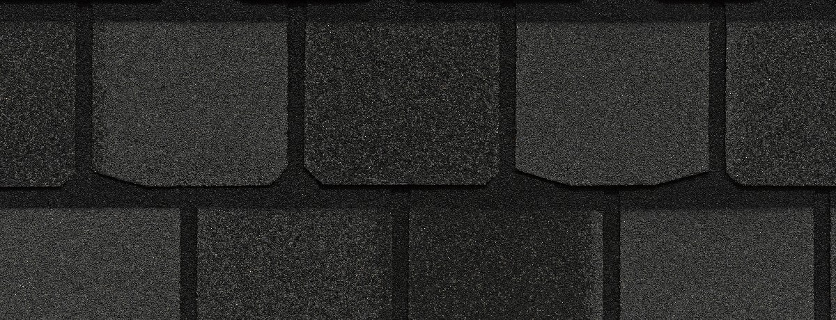 Economic Roofing Services Images
