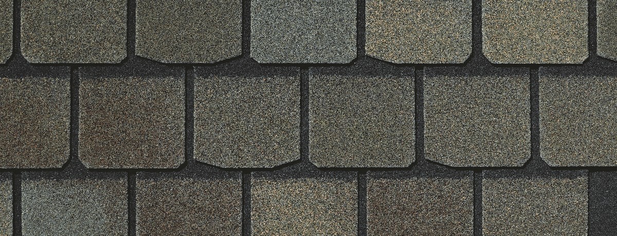 Economic Roofing Services Images
