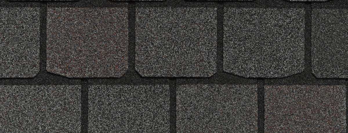 Economic Roofing Services Images