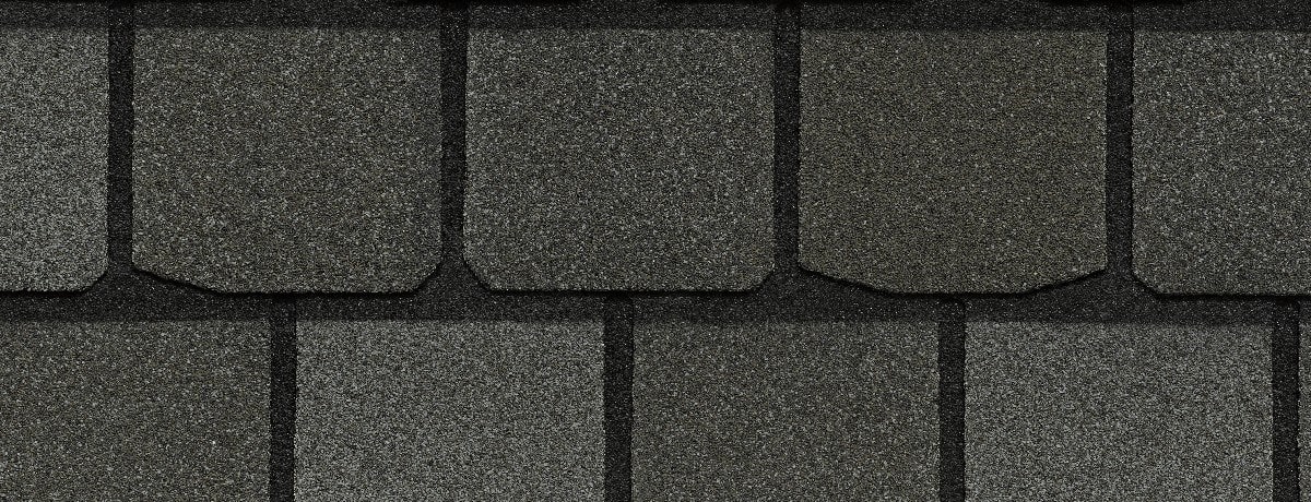Economic Roofing Services Images