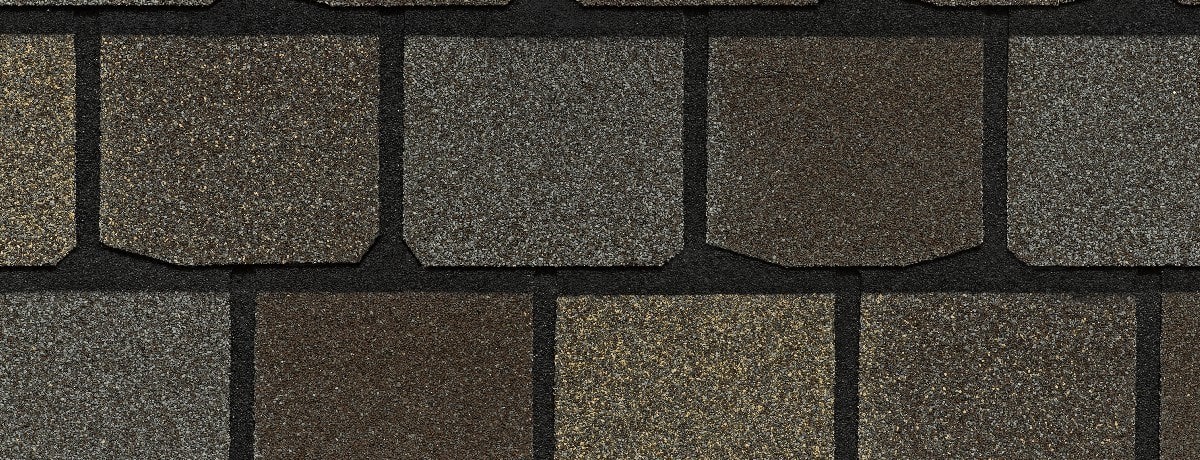 Economic Roofing Services Images