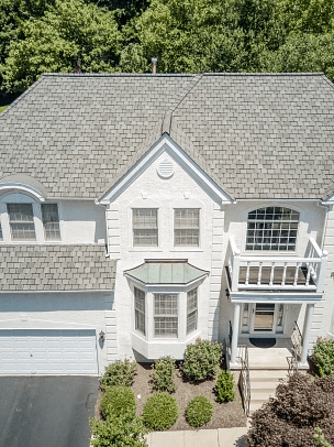 Economic Roofing Services Images