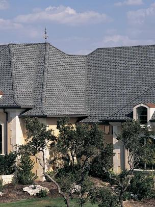 Economic Roofing Services Images