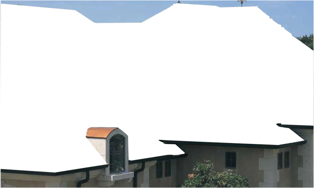 Economic Roofing Services Images