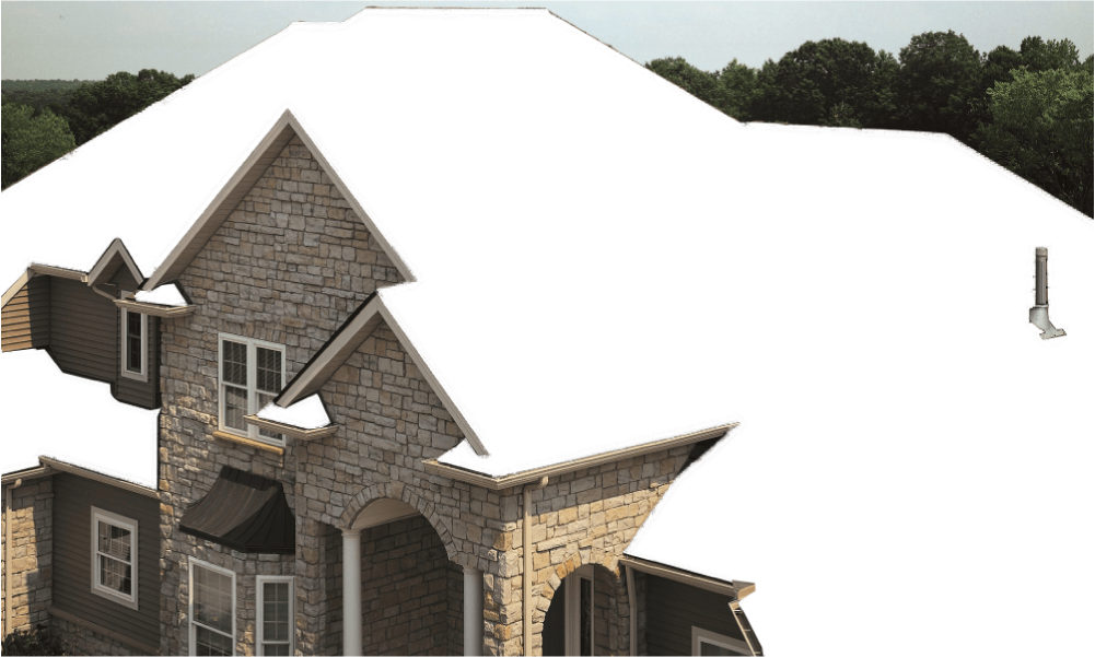 Economic Roofing Services Images