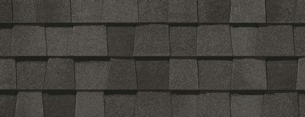 Economic Roofing Services Images