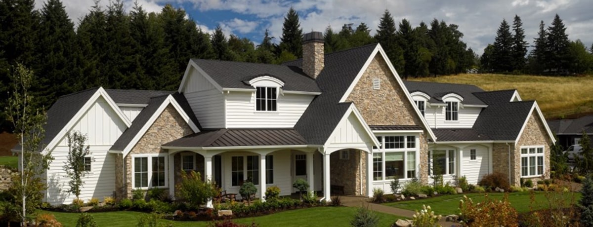 Economic Roofing Services Images