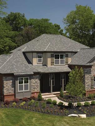 Economic Roofing Services Images