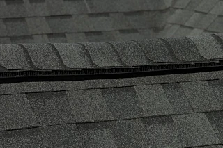 Economic Roofing Services Images