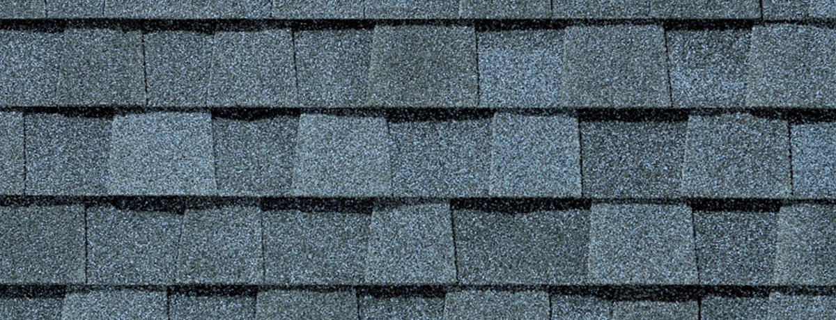 Economic Roofing Services Images