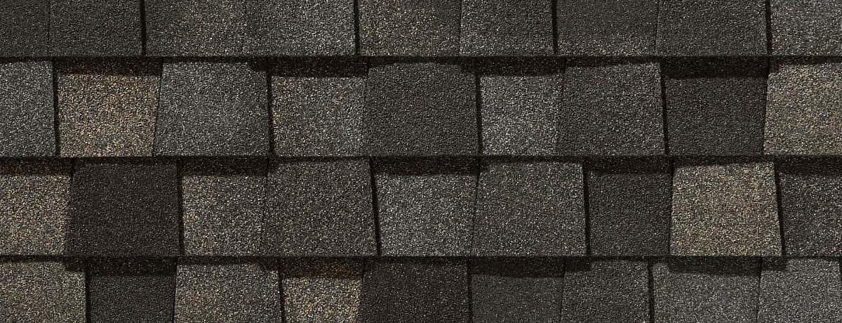 Economic Roofing Services Images