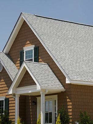 Economic Roofing Services Images