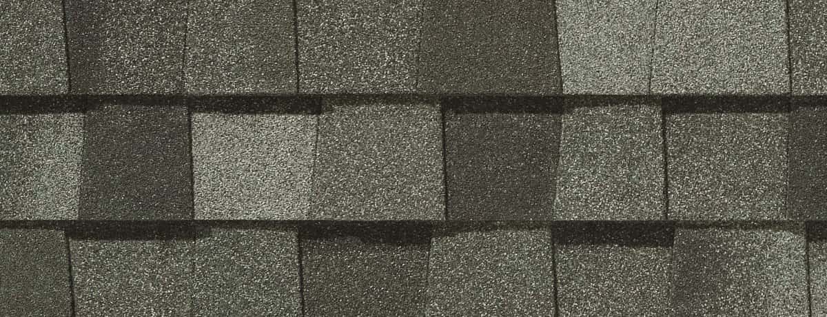 Economic Roofing Services Images