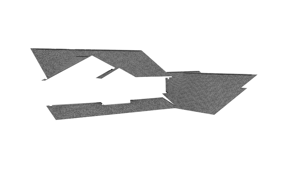 Economic Roofing Services Images