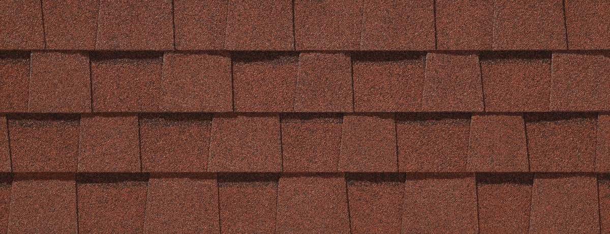 Economic Roofing Services Images