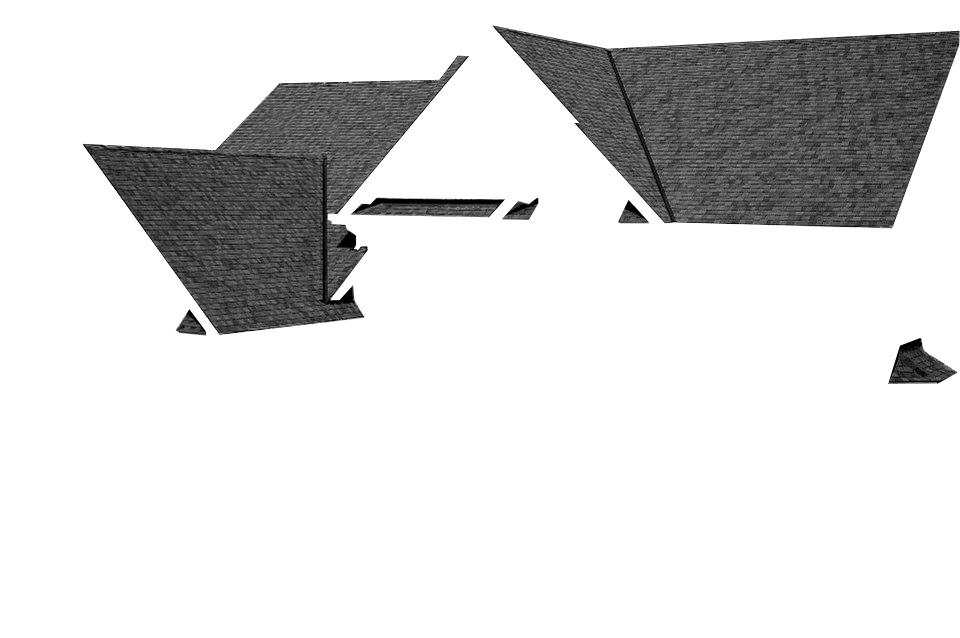 Economic Roofing Services Images
