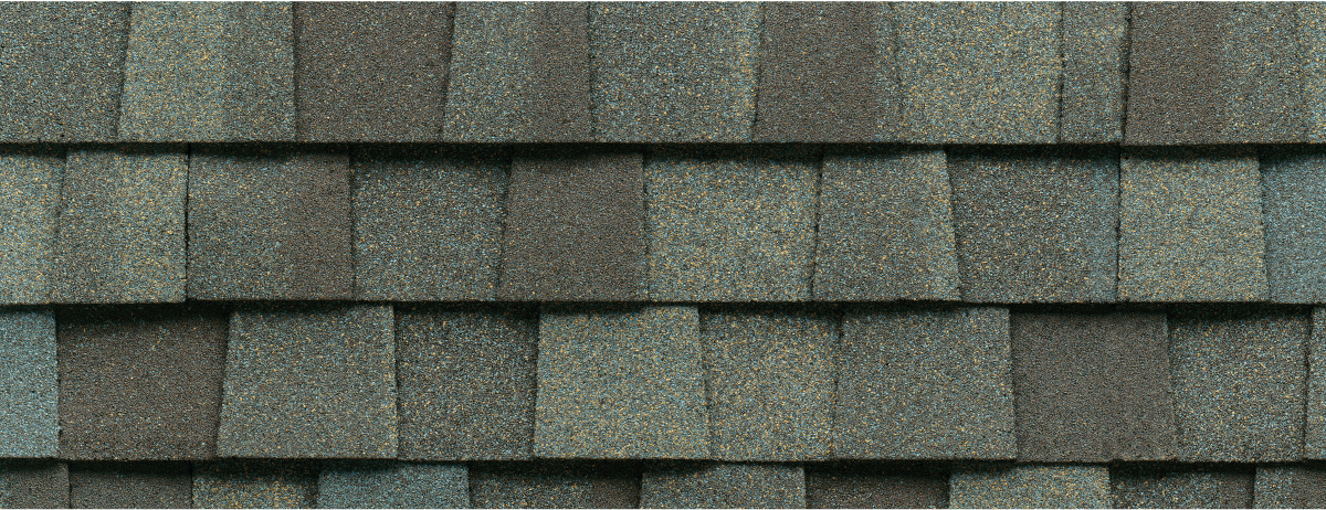 Economic Roofing Services Images