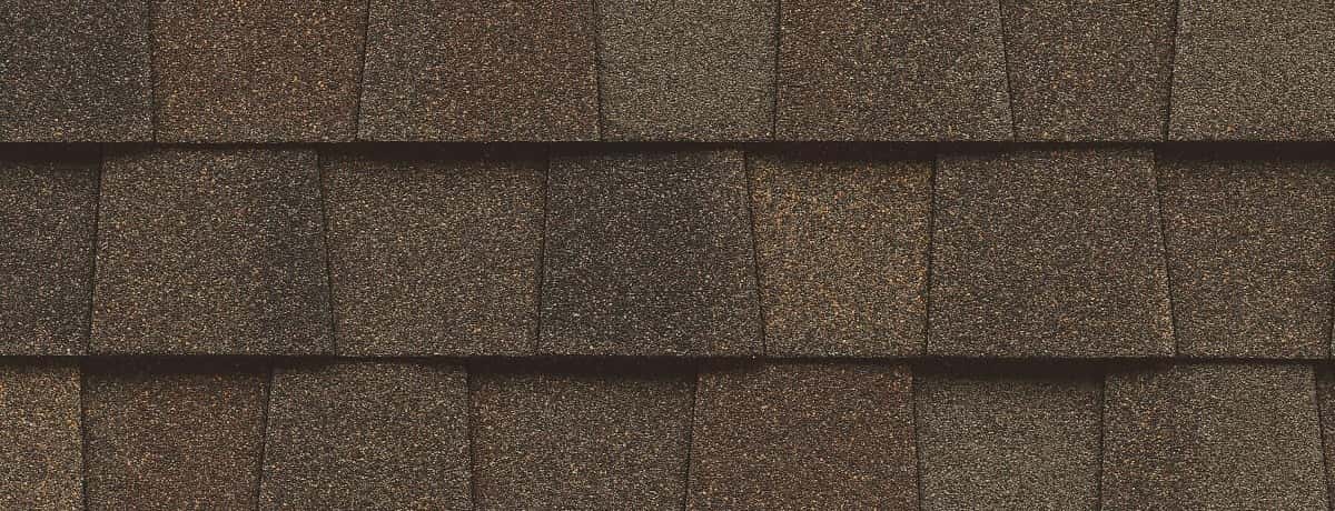 Economic Roofing Services Images
