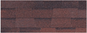 Economic Roofing Services Images