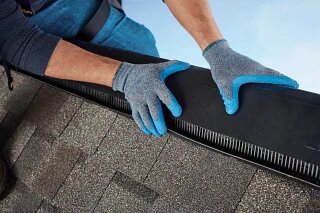 Economic Roofing Services Images