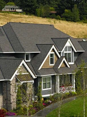 Economic Roofing Services Images