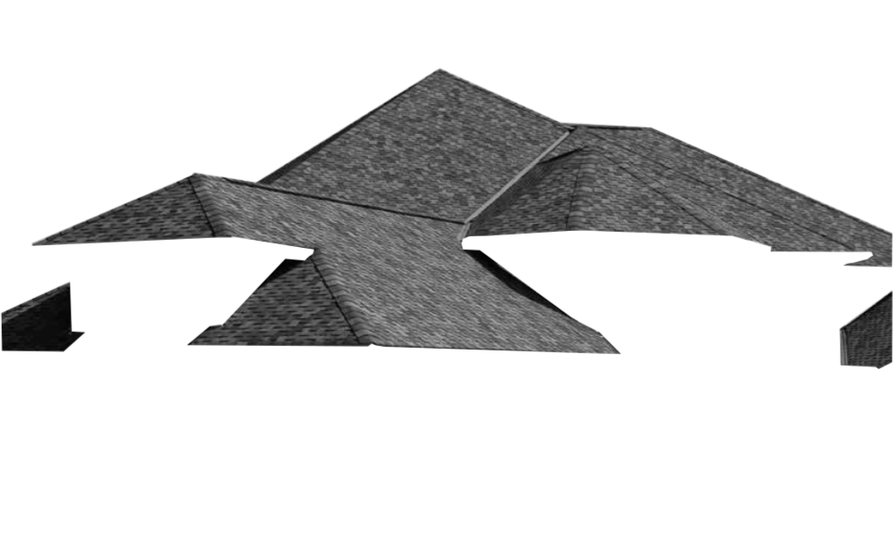 Economic Roofing Services Images