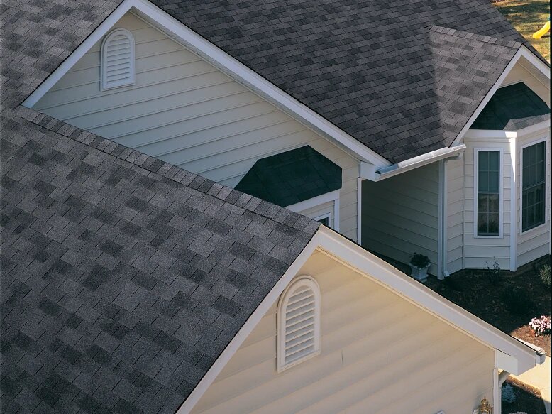Economic Roofing Services Images